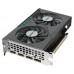 Gigabyte VGA NVIDIA RTX 3050 Eagle OC 6GB DDR6